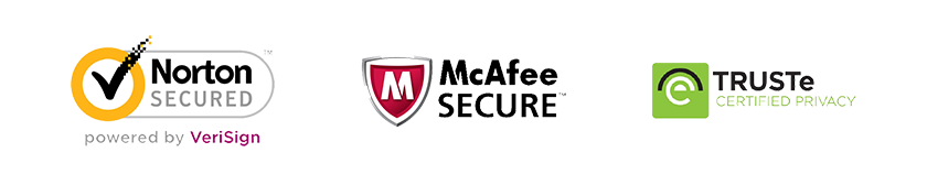 Reinigungsplan treppenhaus pdf